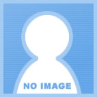 eletaninescia
